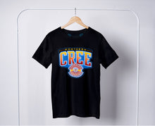 Load image into Gallery viewer, Northern Cree Short Sleeve Tee